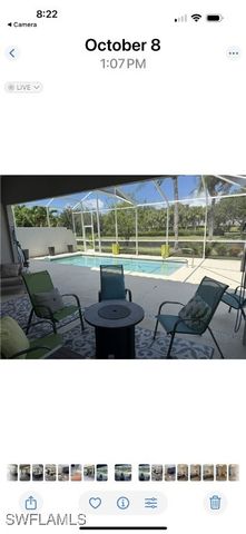 7549 Garibaldi CT, Naples, FL 34114