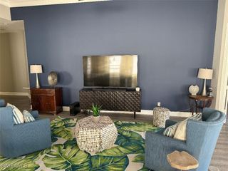 7549 Garibaldi CT, Naples, FL 34114