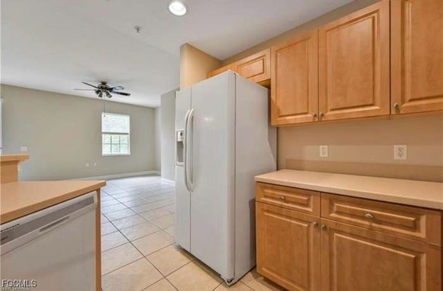 3948 Pomodoro CIR 304, Cape Coral, FL 33909