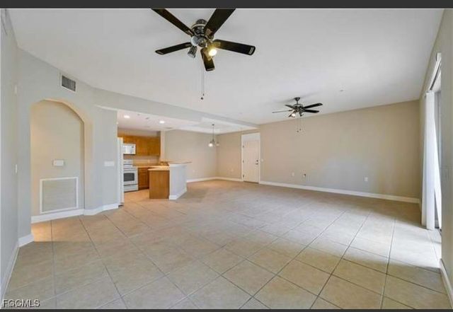 3948 Pomodoro CIR 304, Cape Coral, FL 33909