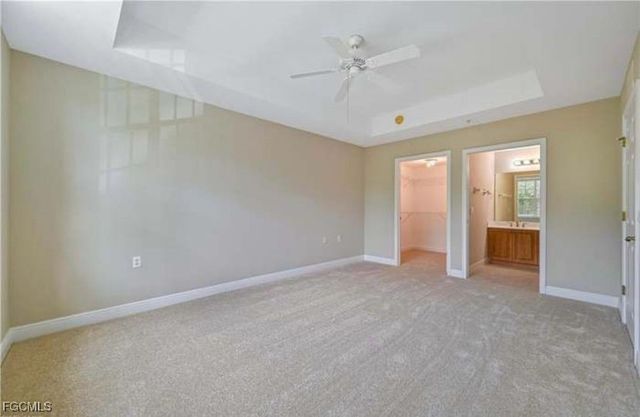 3948 Pomodoro CIR 304, Cape Coral, FL 33909