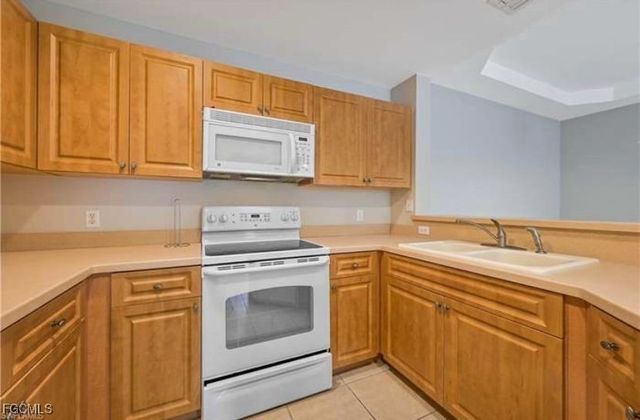 3948 Pomodoro CIR 304, Cape Coral, FL 33909