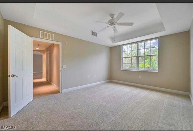 3948 Pomodoro CIR 304, Cape Coral, FL 33909