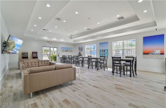 3948 Pomodoro CIR 304, Cape Coral, FL 33909