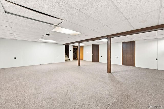 11165 Hanna Drive, Sterling Heights, MI 48312