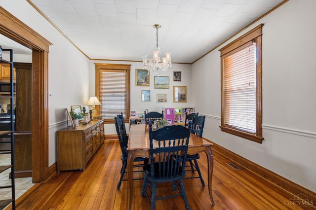 4534 Forest Avenue, Norwood, OH 45212