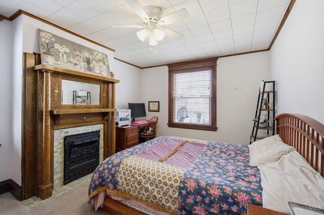 4534 Forest Avenue, Norwood, OH 45212