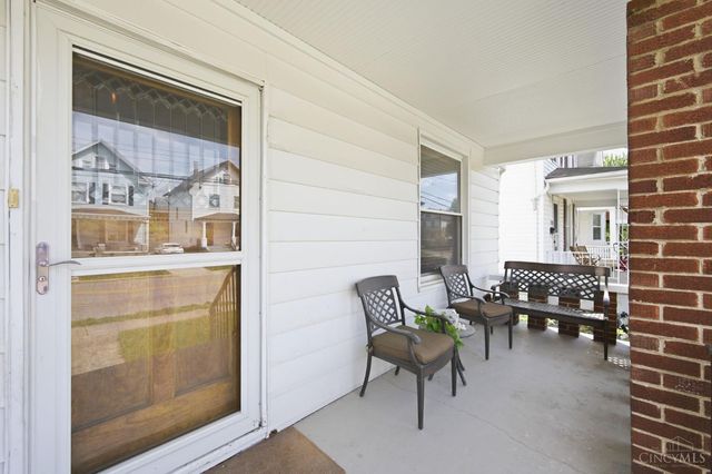 4534 Forest Avenue, Norwood, OH 45212