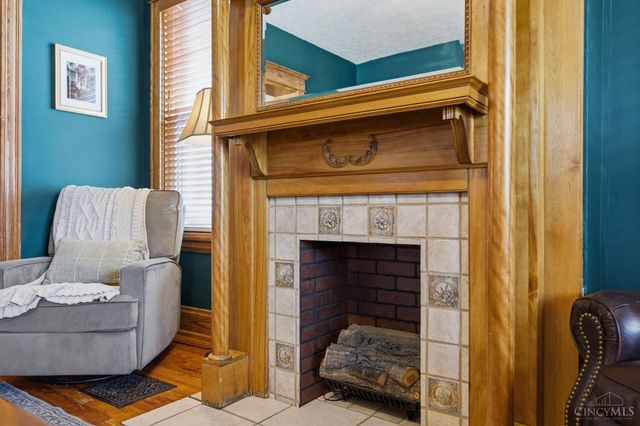 4534 Forest Avenue, Norwood, OH 45212