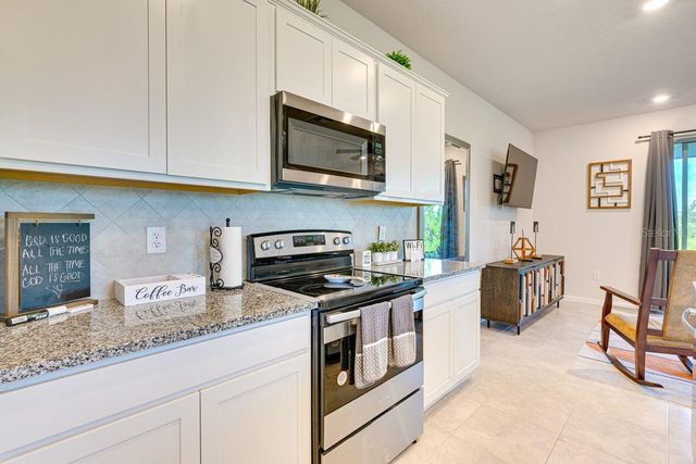 5443 ELMVIEW CROSSING, Wesley Chapel, FL 33545