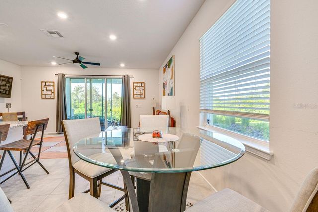 5443 ELMVIEW CROSSING, Wesley Chapel, FL 33545