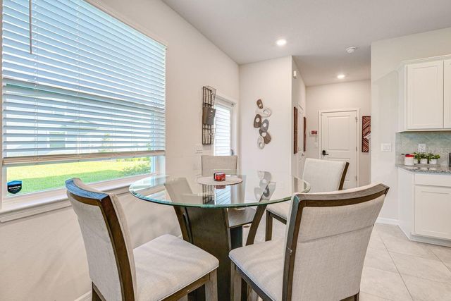 5443 ELMVIEW CROSSING, Wesley Chapel, FL 33545