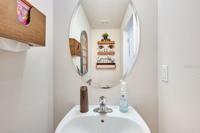 5443 ELMVIEW CROSSING, Wesley Chapel, FL 33545