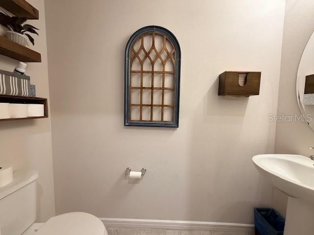 5443 ELMVIEW CROSSING, Wesley Chapel, FL 33545