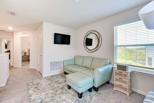 5443 ELMVIEW CROSSING, Wesley Chapel, FL 33545