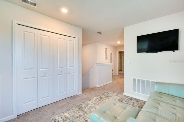 5443 ELMVIEW CROSSING, Wesley Chapel, FL 33545