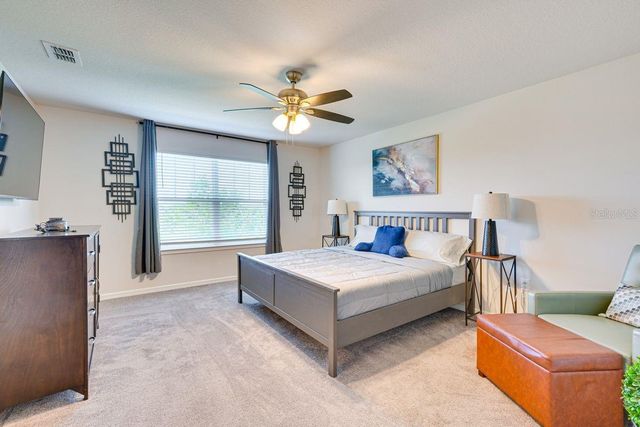 5443 ELMVIEW CROSSING, Wesley Chapel, FL 33545