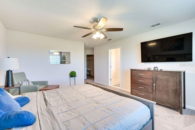 5443 ELMVIEW CROSSING, Wesley Chapel, FL 33545