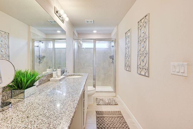 5443 ELMVIEW CROSSING, Wesley Chapel, FL 33545