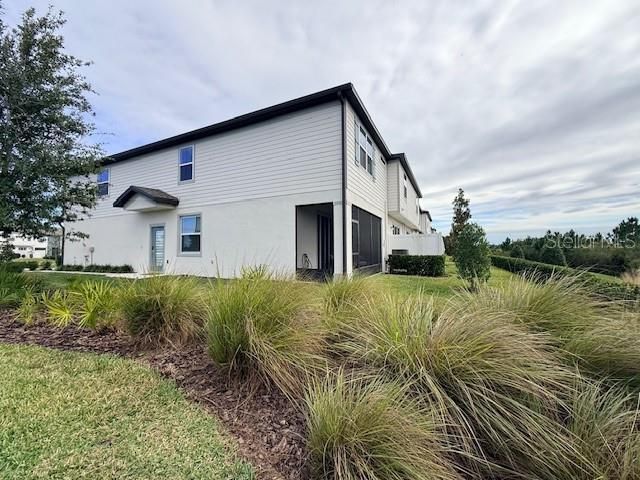 5443 ELMVIEW CROSSING, Wesley Chapel, FL 33545