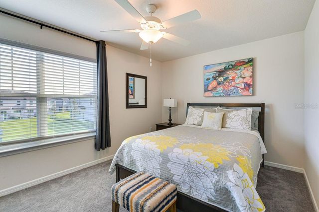 5443 ELMVIEW CROSSING, Wesley Chapel, FL 33545