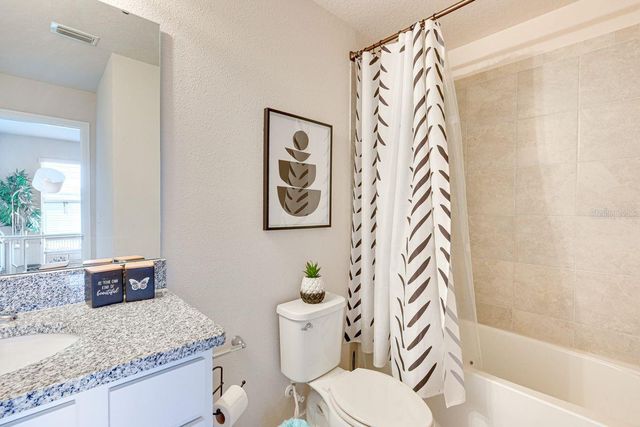 5443 ELMVIEW CROSSING, Wesley Chapel, FL 33545