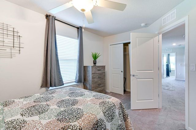 5443 ELMVIEW CROSSING, Wesley Chapel, FL 33545