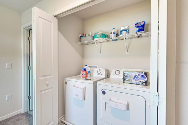 5443 ELMVIEW CROSSING, Wesley Chapel, FL 33545