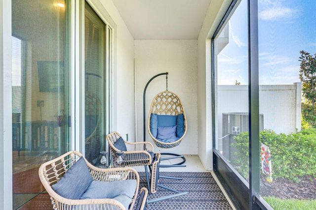 5443 ELMVIEW CROSSING, Wesley Chapel, FL 33545