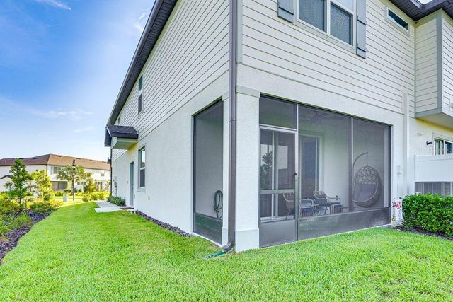 5443 ELMVIEW CROSSING, Wesley Chapel, FL 33545