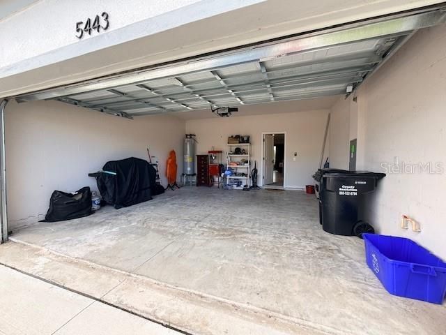 5443 ELMVIEW CROSSING, Wesley Chapel, FL 33545