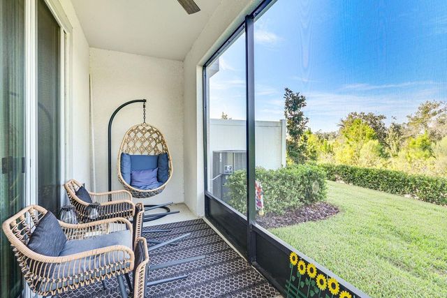 5443 ELMVIEW CROSSING, Wesley Chapel, FL 33545