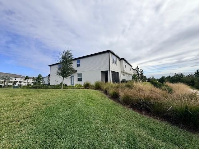 5443 ELMVIEW CROSSING, Wesley Chapel, FL 33545