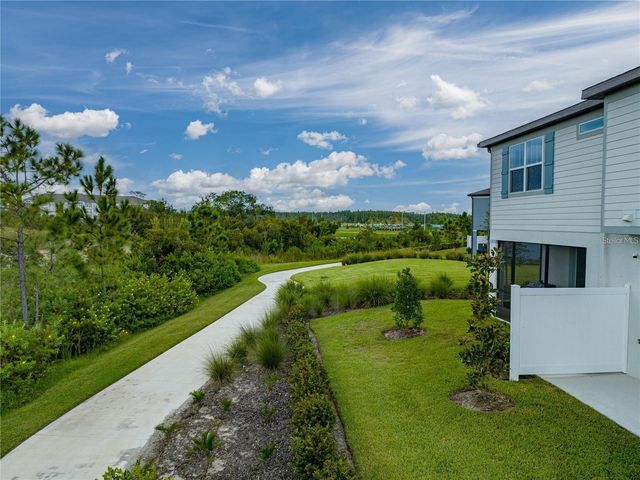 5443 ELMVIEW CROSSING, Wesley Chapel, FL 33545