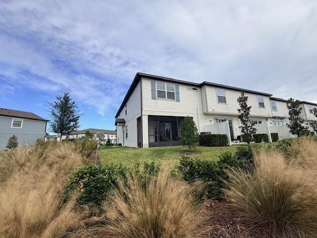 5443 ELMVIEW CROSSING, Wesley Chapel, FL 33545