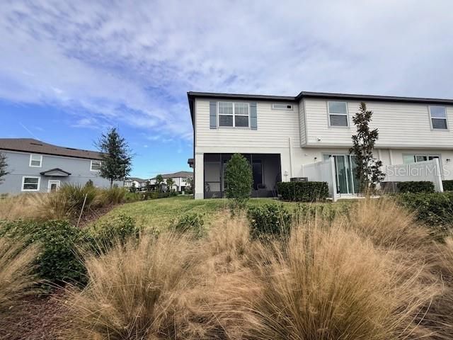 5443 ELMVIEW CROSSING, Wesley Chapel, FL 33545