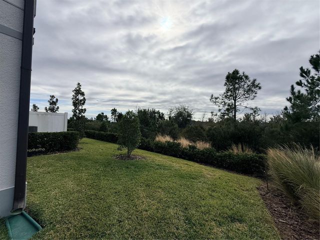 5443 ELMVIEW CROSSING, Wesley Chapel, FL 33545