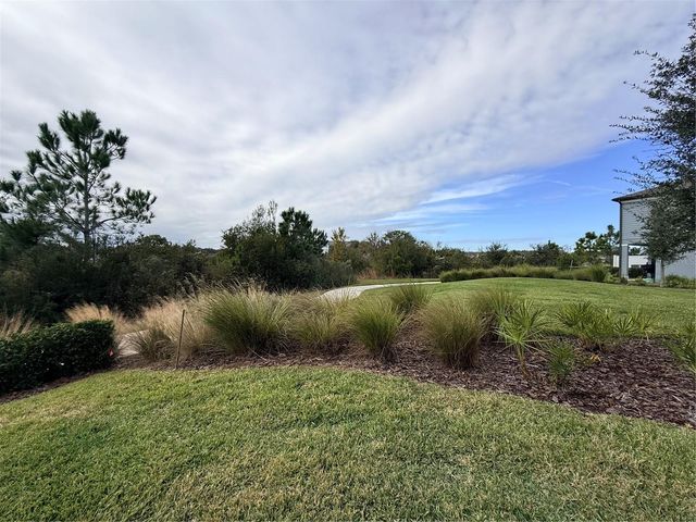 5443 ELMVIEW CROSSING, Wesley Chapel, FL 33545