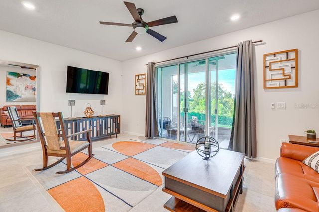 5443 ELMVIEW CROSSING, Wesley Chapel, FL 33545