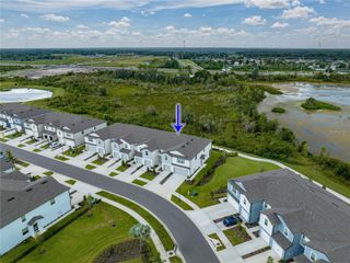 5443 ELMVIEW CROSSING, Wesley Chapel, FL 33545