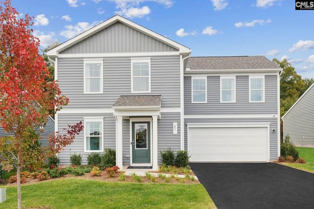 164 Kingfield Drive, Hopkins, SC 29061