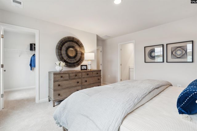 164 Kingfield Drive, Hopkins, SC 29061