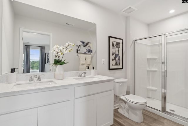 164 Kingfield Drive, Hopkins, SC 29061