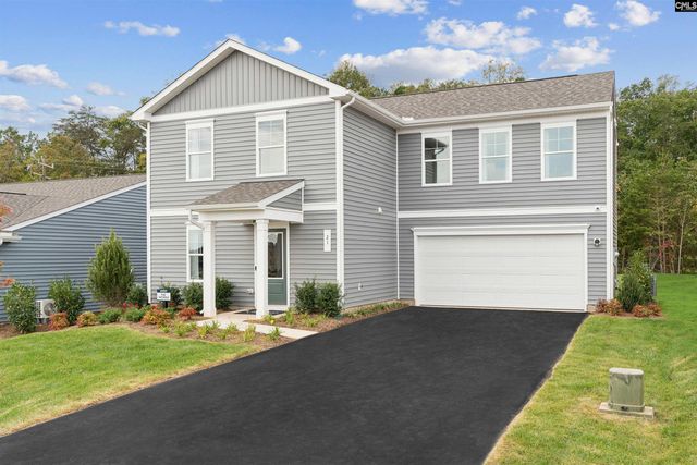 164 Kingfield Drive, Hopkins, SC 29061