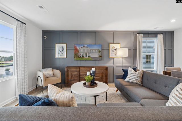 164 Kingfield Drive, Hopkins, SC 29061