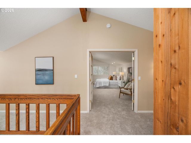 795 Nw 87TH Ter, Portland, OR 97229