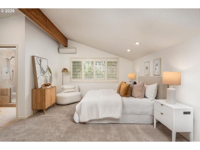 795 Nw 87TH Ter, Portland, OR 97229