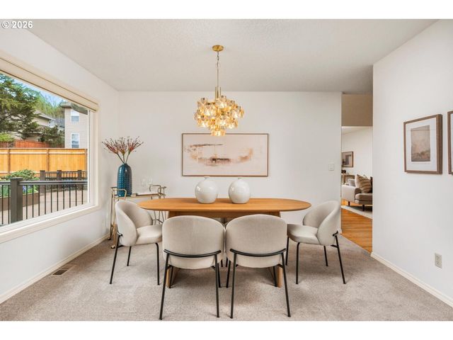 795 Nw 87TH Ter, Portland, OR 97229