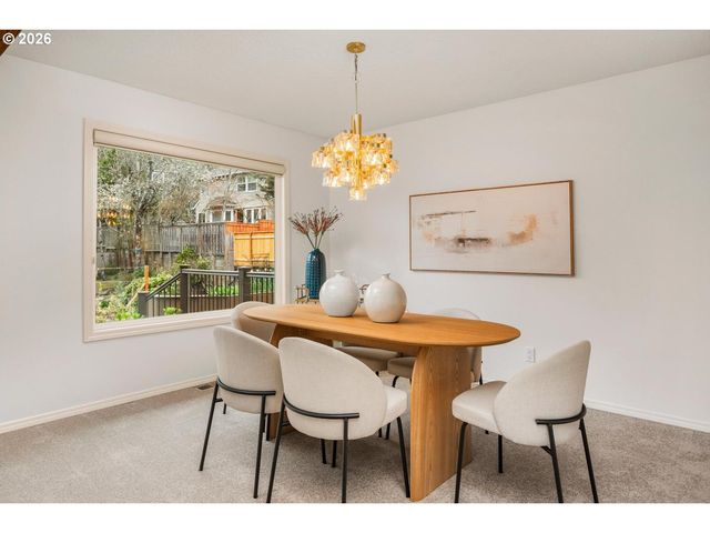 795 Nw 87TH Ter, Portland, OR 97229