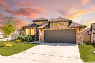 1901 Creekview, Seguin, TX 78155